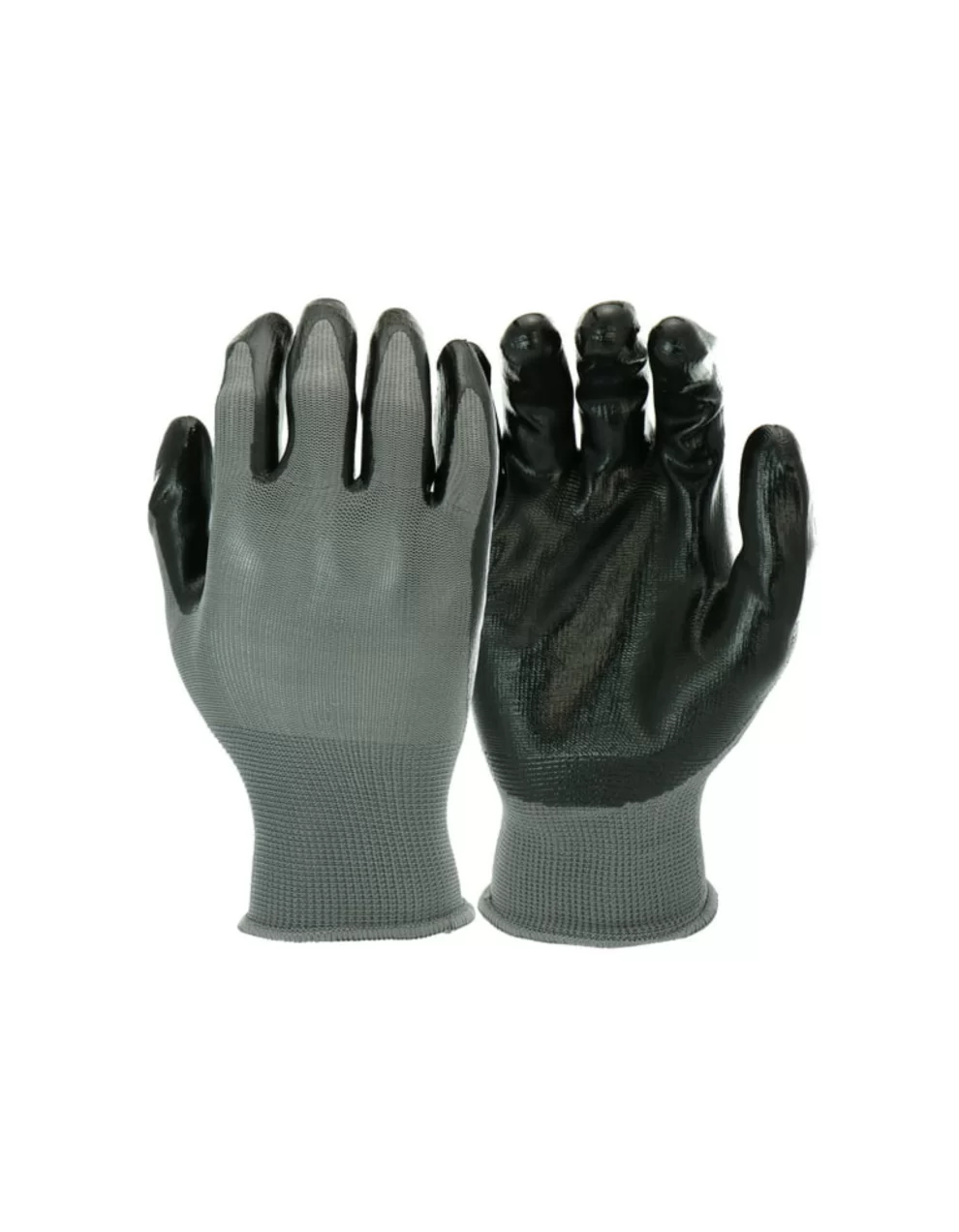 INDUSTRIAL GLOVE