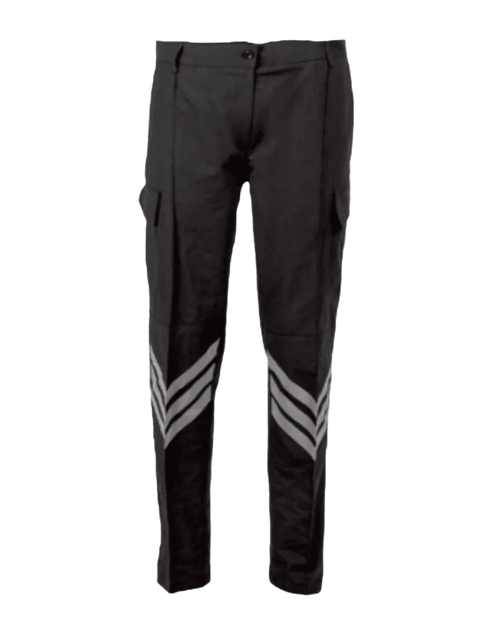 RIPSTOP TROUSERS