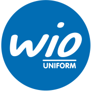 Wio Uniform